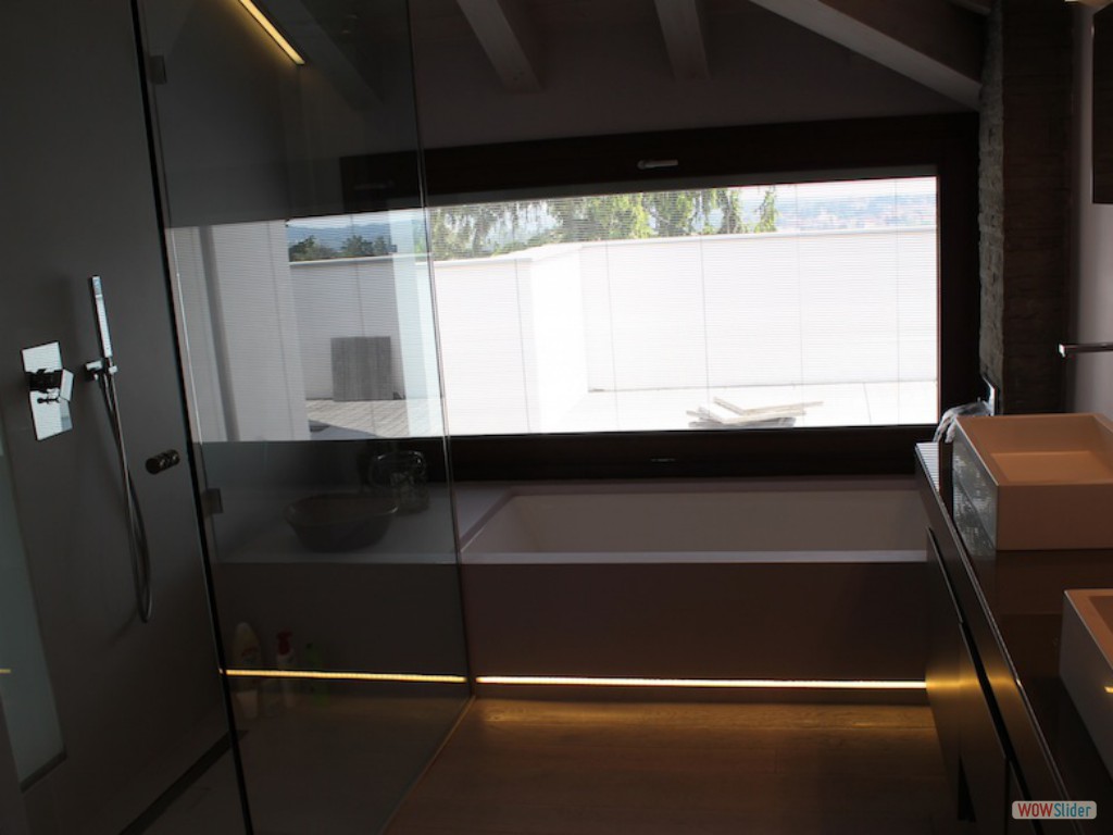bagno padronale 4